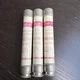 Lot of 3 - TRS20R Gould Shawmut 20 Amp Fuse Class RK5  