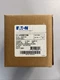 NEW Eaton CSR2175N 175 Amp 2 Pole 120/240VAC Main Circuit Breaker for Type CH
