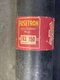 Bussmann Fusetron FRS-150 150 Amp Dual Element Fuse, 600 Volts, Free US Ship