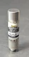 Bussmann FNQ-R-25  fuse 600Vac.                                          Loc4A27