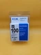 Eaton BR2100CS 2-pole 120/240V Thermal Magnetic Circuit Breaker NEW N