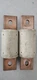 BUSSMANN JKS600 600 AMP FUSE