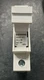 SIEMENS 3NW7 011 SINGLE POLE FUSE HOLDER 32 AMP 690 VAC ( (IN36S3B2))