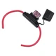 Marinco HDBFH In-line Heavy-Duty Fuse Holder