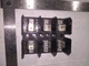 BUSS J60030-3CR 600V 30A J FUSE