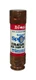 Ferraz Shawmut Tri-Onic TR45R Smart-Spot Fuse 45A 250V Dual-Element Time-Delay