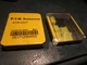 (10) Bussmann BP/ATM-20LP-RP 20 Amp Low Profile ATM Blade Fuse
