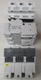 Allen Bradley 1492-FB3J30-L 30A  600V Fuse Holder  **Lot of 3**