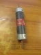 BUSSMANN FUSETRON FUSE 175A, 600V, CAT# FRS175 ...   YF-401