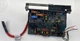 2007 2008 BMW 335XI FRONT  FUSE BOX POWER DISTRIBUTION UNIT 9119444 OEM