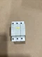 SIEMENS 3NW7 033 FUSE HOLDER 3 POLE 32 AMP 10X38MM #640PT96