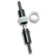 Bussmann HET-AA (1 EACH)