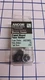  Ancor Agc Fuse Holder Panel Mount 607010 Corrosion Resistant Marine Fuses