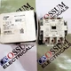 MITSUBISHI ELECTRIC ST-80 MAGNETIC CONTACTOR 80AMP VOLTAGE 440VAC FAST SHIPPING