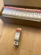 Eaton Bussmann CHM1DIU Fuse Holder 30 Amp 600V for Class CC Fuse Lot of 12