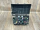 2014 Jeep Grand Cherokee Fuse Box Relay Module TIPM P68137439AD