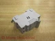 Buss CHM2I Dual Fuse Holder