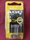 Littelfuse # J-890-330-041 (10 AMP) AGC Fuse - Automotive AGC10BP