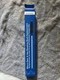 Winegard - 47315 RP-4000 Roof Kit  Elevating shaft replacement New in box
