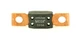 Premium Mega Fuse 300A megafuse 300 amp 32V DC Slo-Blo 