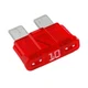 Blue Sea ATO/ATC Fuse 10A (Pk.2)