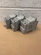 Buss - CHM2 - Fuse Holder - 30 A 600 V - Wire Range 8-18 AWG - Lot of 3