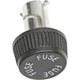 Blue Sea 5022 Marine Panel Mount AGC/MDL Fuse Holder Replacement Cap