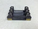 Cooper Bussmann R60030-3CR 3 Pole Fuse Holder 600 V 30 Amp R600303CR (TSC)