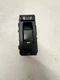2007-2014 Dodge Chrysler Jeep Sebring PASSENGER SWITCH Window & Lock OEM T5
