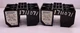 MARATHON 600V 30AMP 2 POLE FUSE HOLDER R6J30A2B 1 : (Lot Of 2)