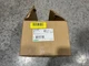 Schneider Electric HDL36080 Circuit Breaker 80 Amp 600V 3 Pole New