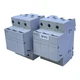 Siemens 3NW7 033 Fuse Holder 600V 30A Fuse Holder Pack Of 2