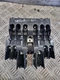 MERCEDES SPRINTER FUSEBOX A9075409482 FUSE BOX W907 PANEL VAN MWB 2021