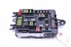 2014-2015 BMW 320i 328i 335i 428 435i Rear Fuse Relay Box 61149337880 OEM