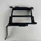 97-03 Ford F150 / Expedition Center Dash Radio Heater Control Bracket