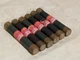 Lot of 6 Bussmann Fusetron FRS 10 Amp 600V Time Delay Class K5 Fuse NOS