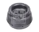 For FEBI 09227 STRUT MOUNTING WITHOUT ROLLER BEARING