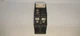 EATON CHF240 2 Pole 40 Amp 120/240V Type CHF Circuit Breaker Plastic Foot NEW