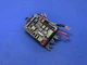 2012-2020 BMW F22 F30 F32 F36 M3 M4 Rear Power Distribution Fuse Box Relay OEM