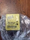 Buss Fuses MDL 2 New