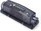 Orion XTR OWFHANL1011A Inline Fuse Holder with Insulating Cover, 0/2 Gauge Input