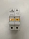 Ferraz Shawmut USCC2l and USCC1l use Holders