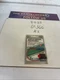 Littelfuse Add-A-Circuit Fuseholder for ATO/ATC Fuses FHA200BP