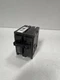 EATON BR270 70 AMP 2 POLE 120/240V TYPE BR CIRCUIT BREAKER