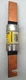 Bussmann LPS-RK-125SP Low Peak Dual Element Time Delay Fuse