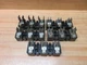 Allen Bradley X-401977 Fuse Block X401977 (Pack of 5)