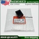 OEM Electronic Load Detector Unit ELD For Honda Civic CR-V Element Fit