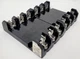 (Lot of 2) 6R30A3B Marathon Fuse Holder 600V 30 Amp- Next Day Option