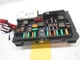 2019 BMW 330I Trunk Fuse Relay OEM 61148734161 /  8734161 /  61358795478 GK0177