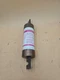 Gould Shawmut Tri-Onic TRS300R 300 Amp 600 V Time Delay Fuse